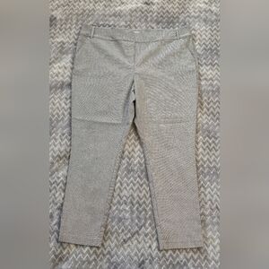 Penningtons Houndstooth Pants